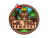 https://www.logocontest.com/public/logoimage/1525629369MR. TREE REMOVAL-24.png